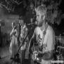 20160827_23-32-38_IMG_6257